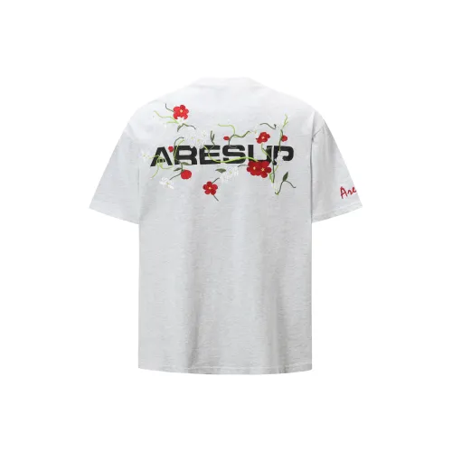 JASONWOOD T Shirts Unisex