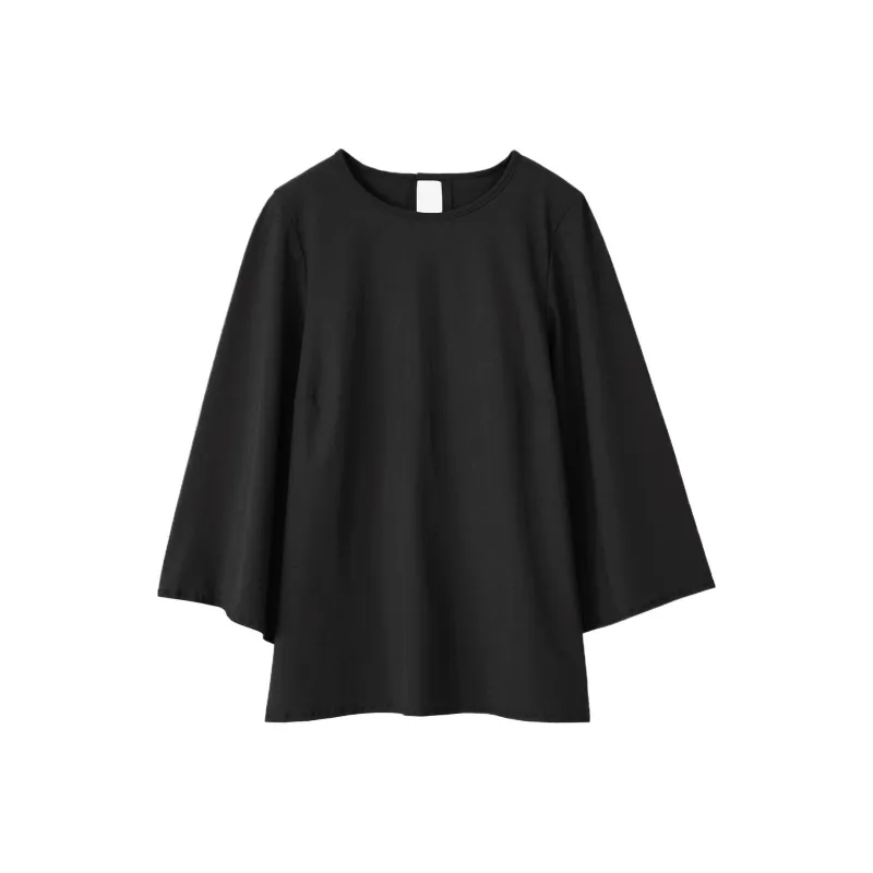 Speedo T Shirts Women's-5