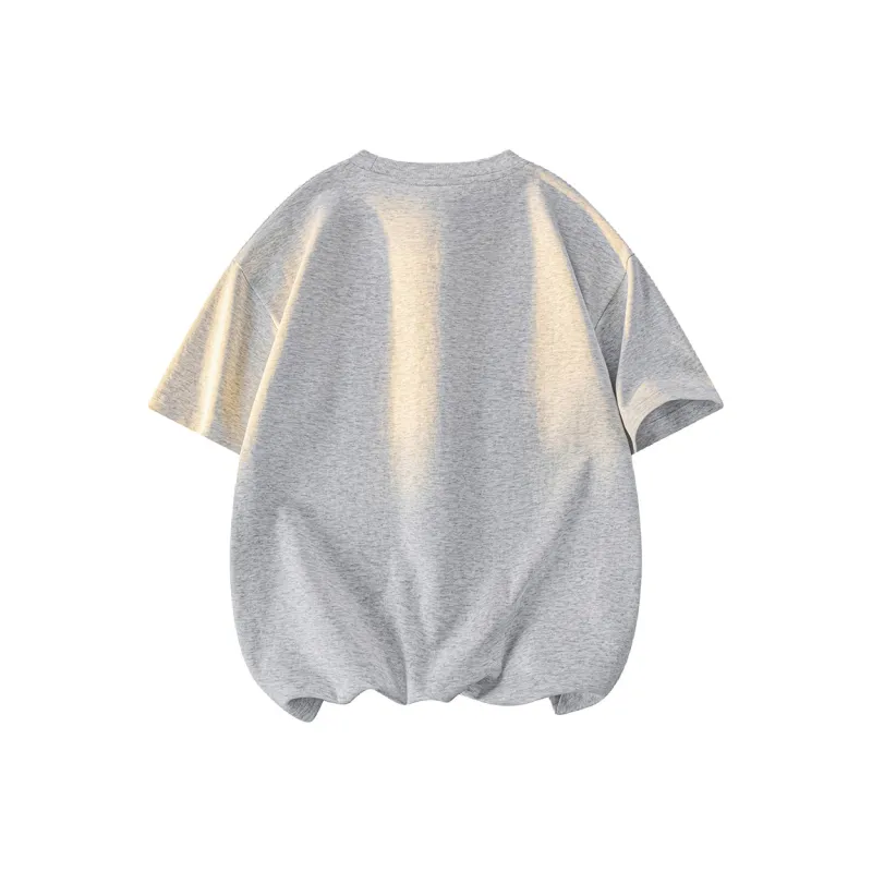 PAL ONGACO T Shirts Unisex-16