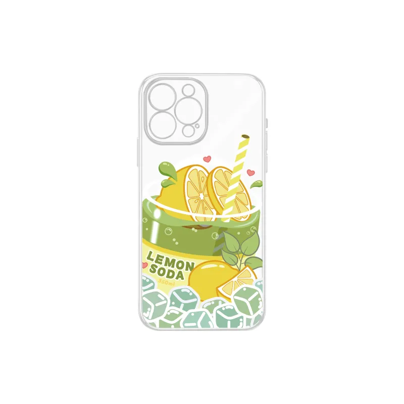 Small bones Phone Cases-6