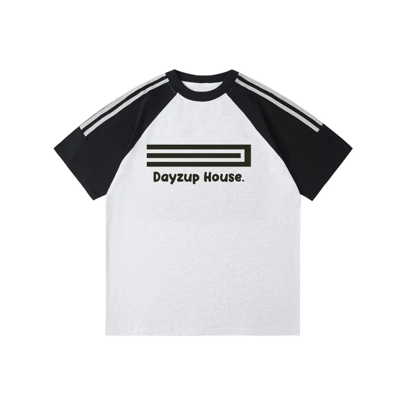 Libito T Shirts Unisex-13