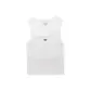 G012-White