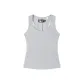 Medium Heather Gray-MG