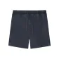 Gray Blue (400G)