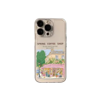 K Touch Phone Cases