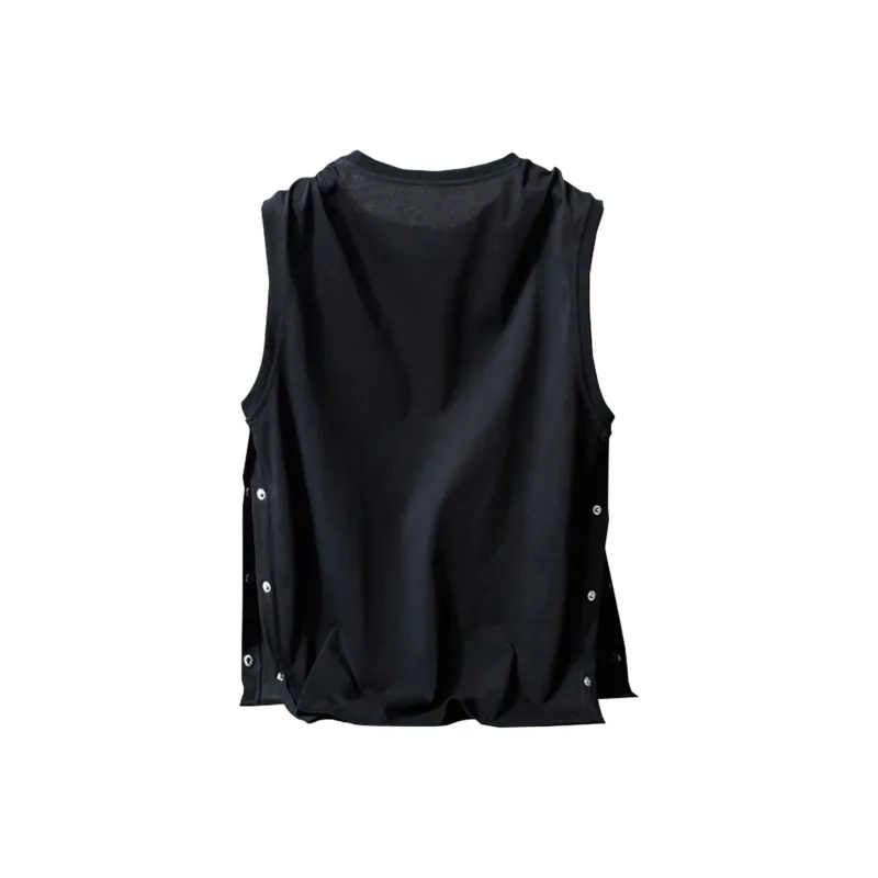 7 SEVFUN Tank Tops Unisex-1