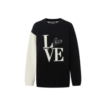 MO&CO Sweaters Women's