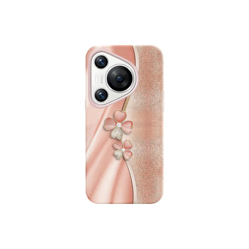 YIBAOBAO Phone Cases-4