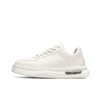VAEL Galaxy Gravity Low Top Casual Shoes Men's