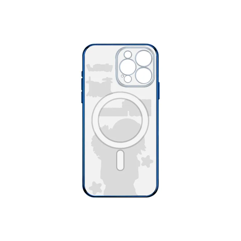 Small bones Phone Cases-5