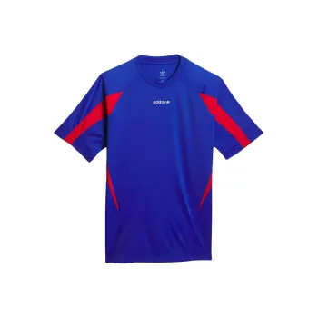 Adidas Originals Cl Jersey
