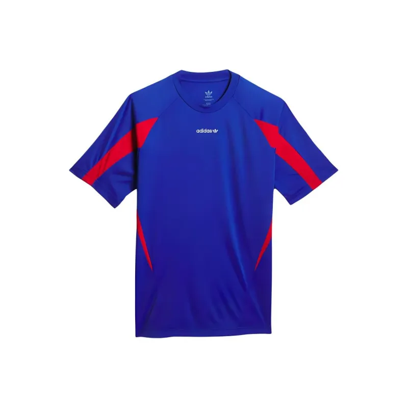 Adidas Cl Jersey-0