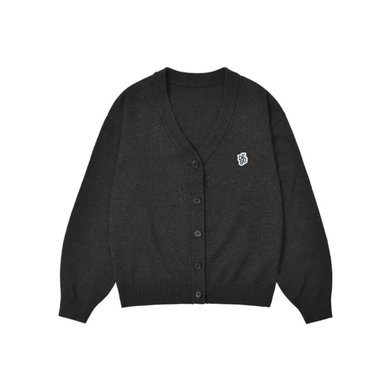 DESSUU Sweaters Women's-3