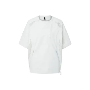 UPON PRO T-Shirts Unisex Gray