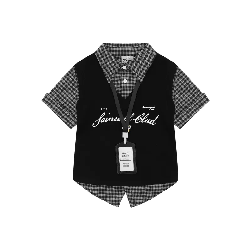CUWU T Shirts Women's-2
