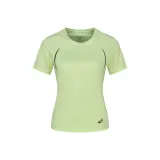 Yellow Green