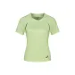 Yellow Green