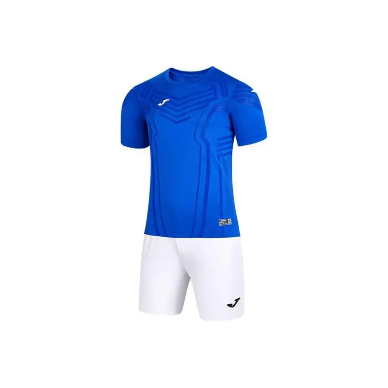 Joma Soccer Jersey Sets Men-8