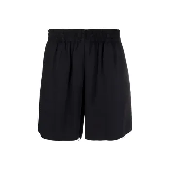 Blue Sky Inn Contrast Stripe Shorts