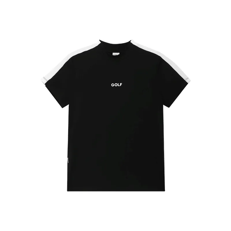 GOLF T Shirts Women's-2