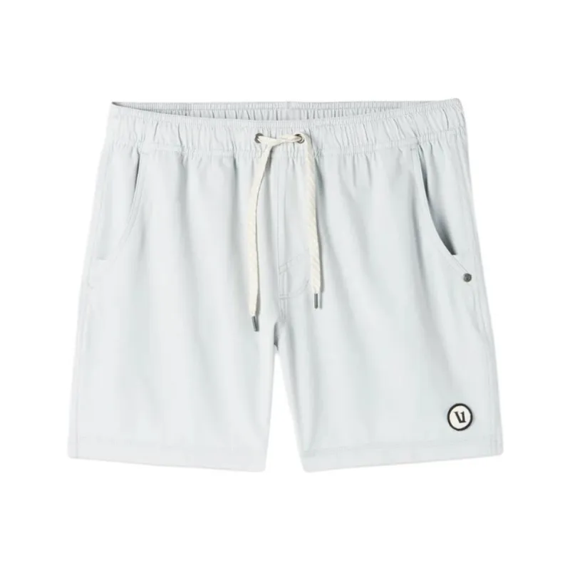 Vuori Sports Shorts Men-7