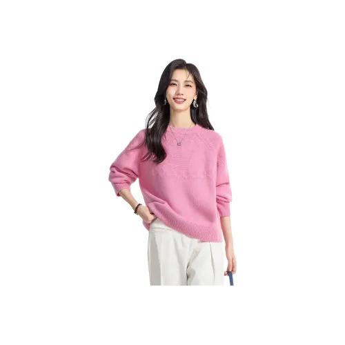 Coredorm Sweaters Women's