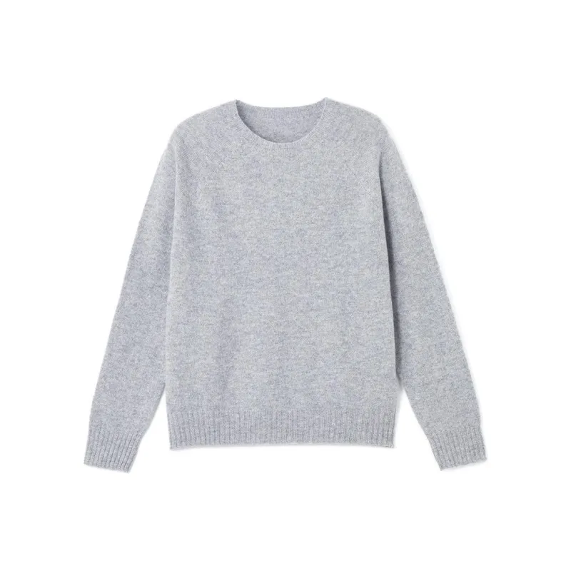 TIANSHAN Sweaters Women's-4