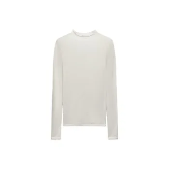 ZARA Sweaters Women's White