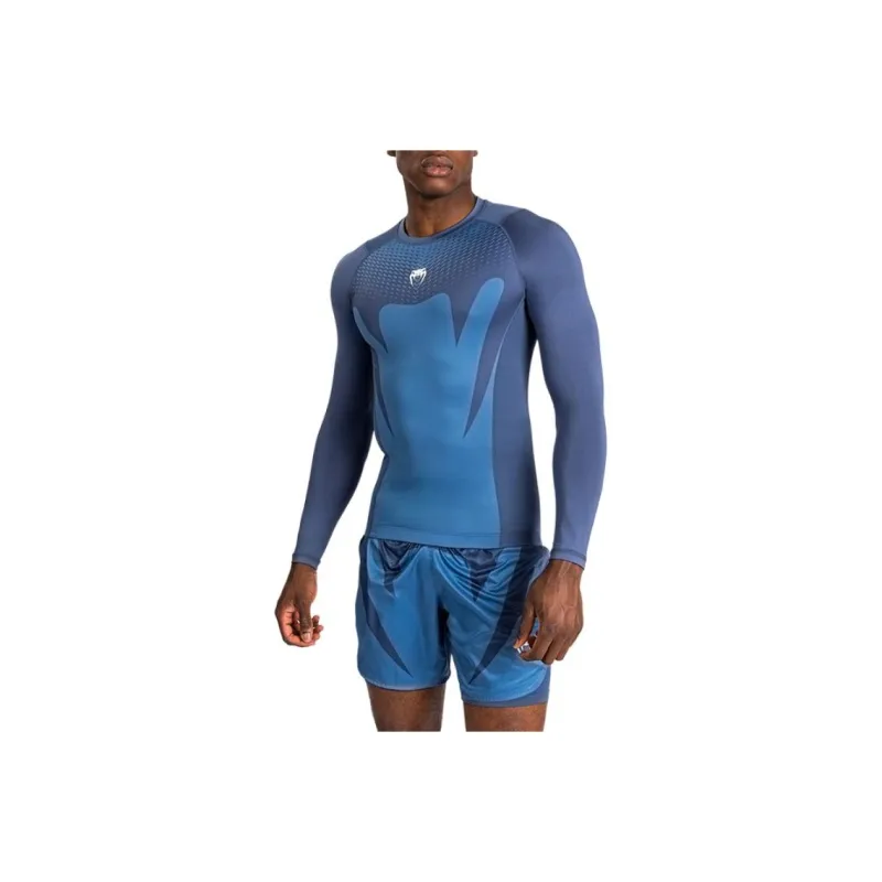 VENUM Fitness Clothing Men-2