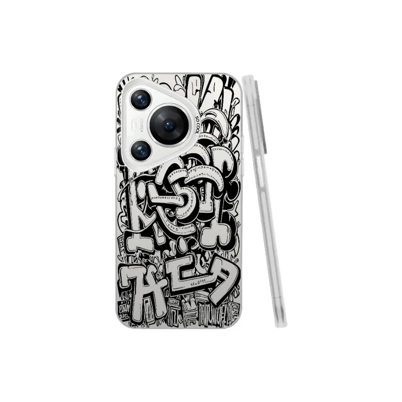 Baochengbao Phone Cases-12