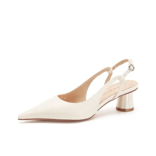 Zomila Chunky ultra High ultras Women's