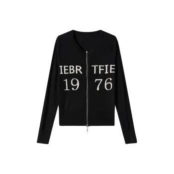 CARBAMMI Sweaters Women's