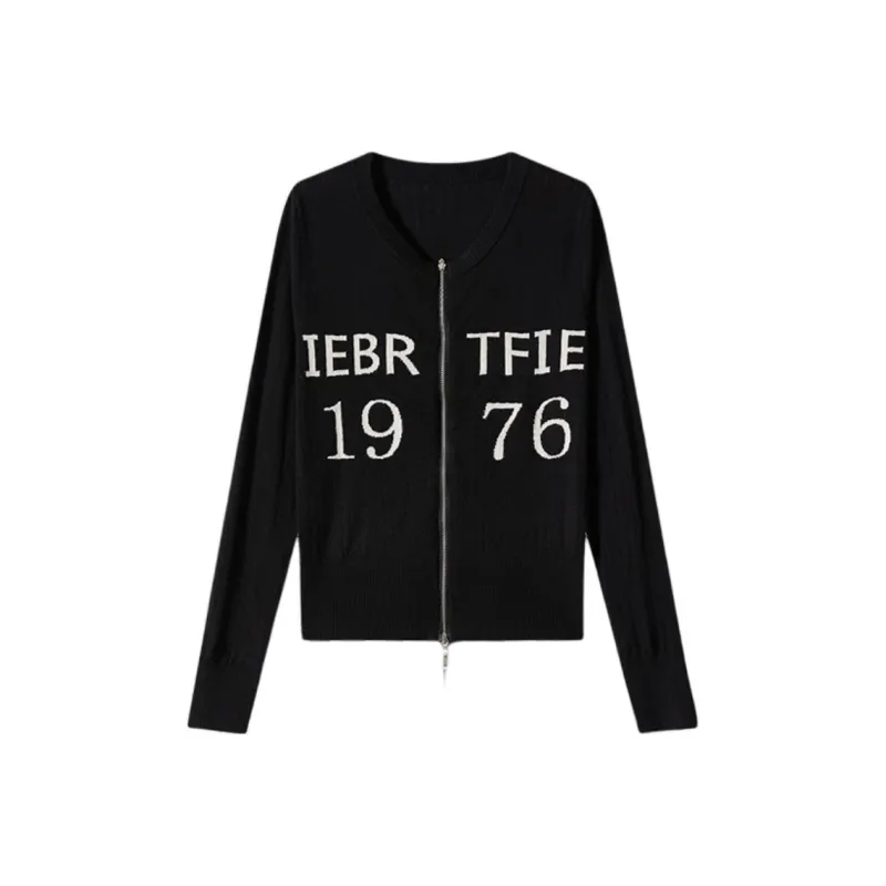 CARBAMMI Sweaters Women's-0