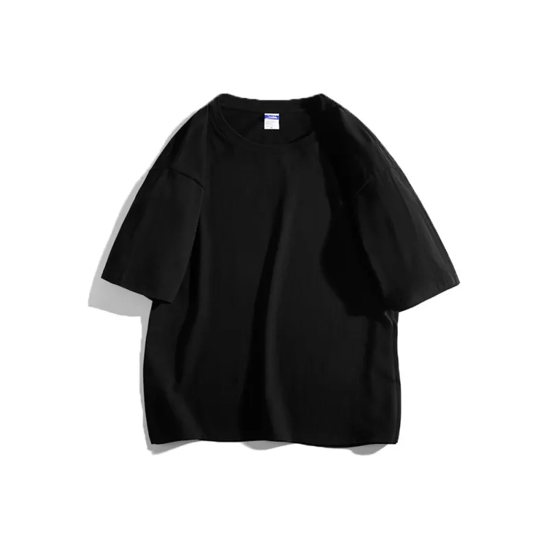 WJBS T Shirts Unisex-6