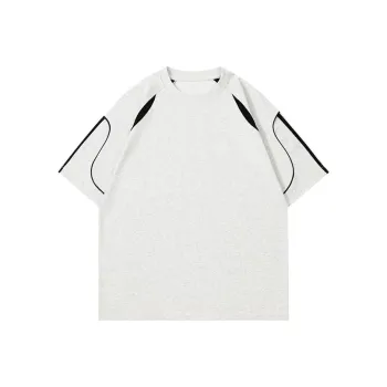 KYKW T Shirts Unisex