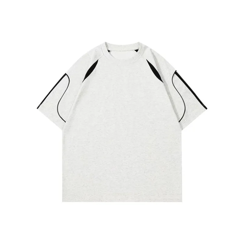 KYKW T Shirts Unisex-0