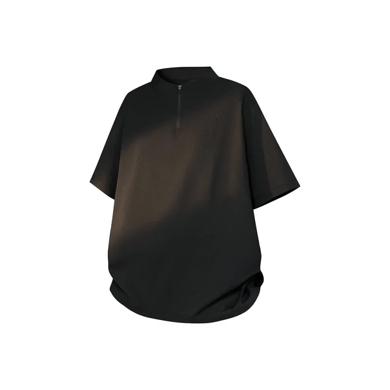 MIIOW Trend Party Series T Shirt Unisex-12
