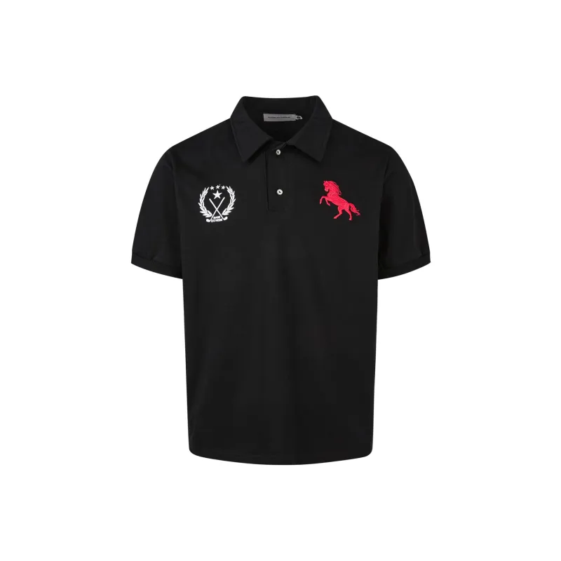 MADE EXTREME T Shirts Unisex-6