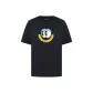 25 Navy Blue