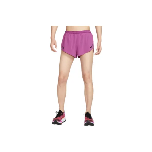 Nike Force Dri FIT ADV Sports terra Men's Hot Spicy Fuchsia