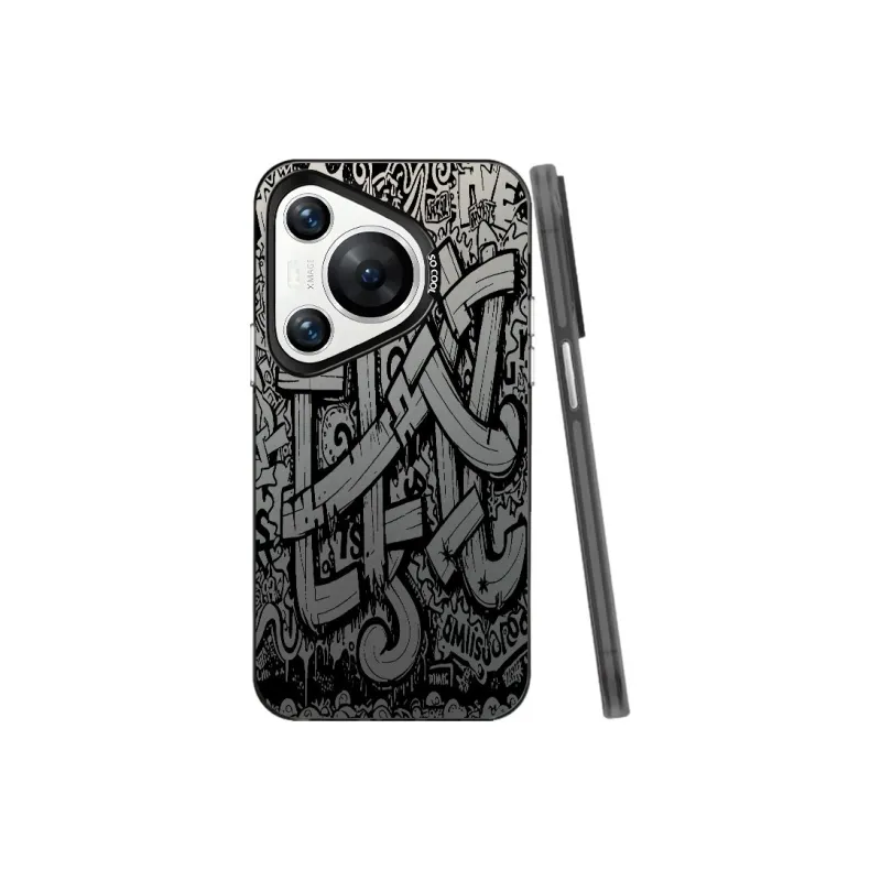 YIBAOBAO Phone Cases-6