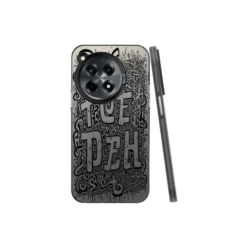 YIBAOBAO Phone Cases