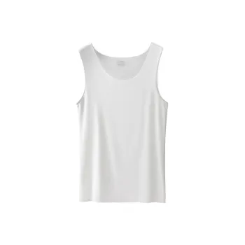 DUINIDESIYU Men Tank Tops