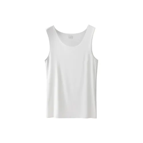 DUINIDESIYU Men Tank Tops