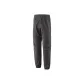 Forge Gray Color/Forge Grey