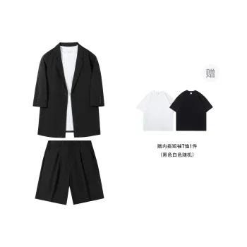 BODY GLOVE Suit Clothing Sets Unisex