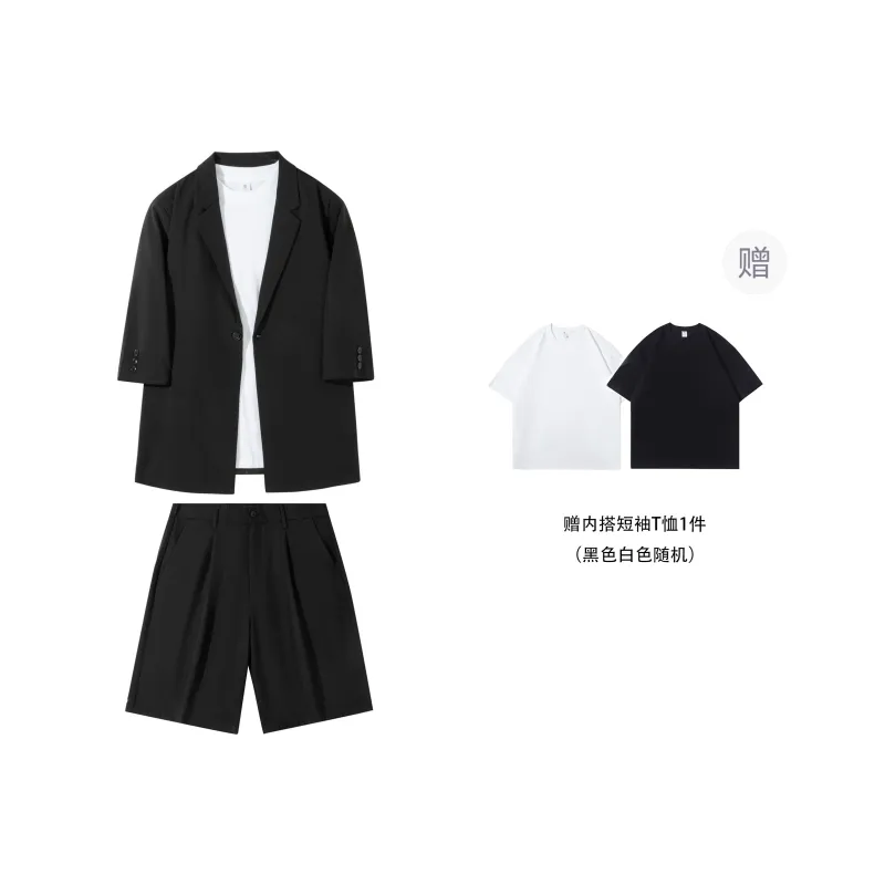 BODY GLOVE Suit Clothing Sets Unisex-5
