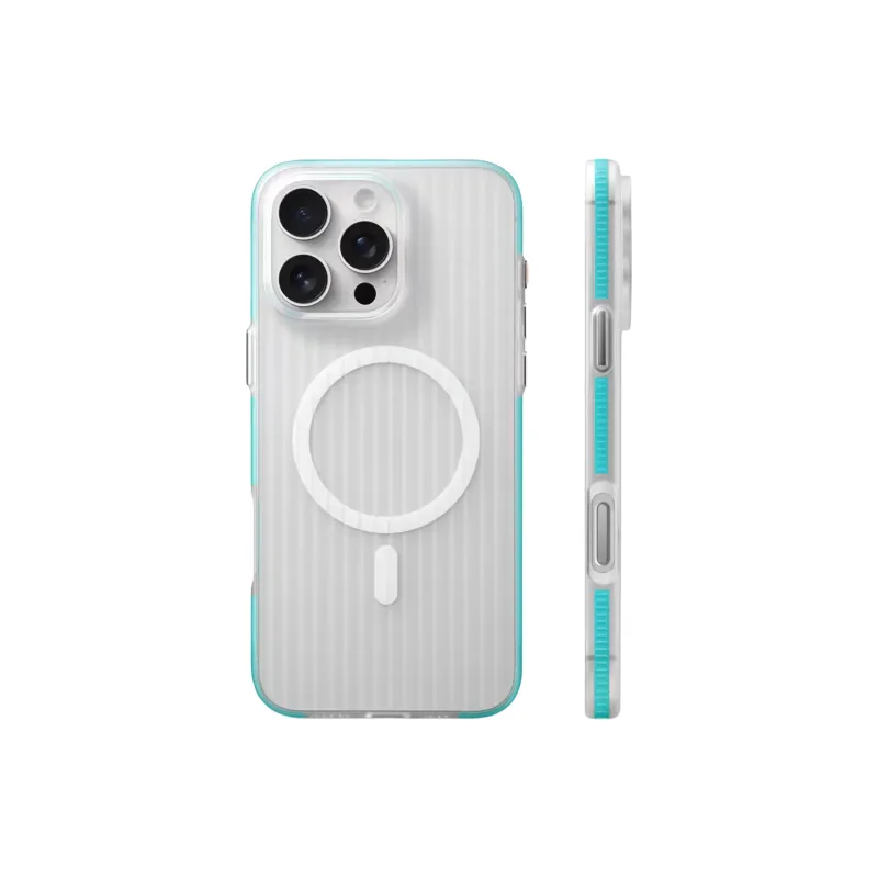 Icona Phone Cases-3