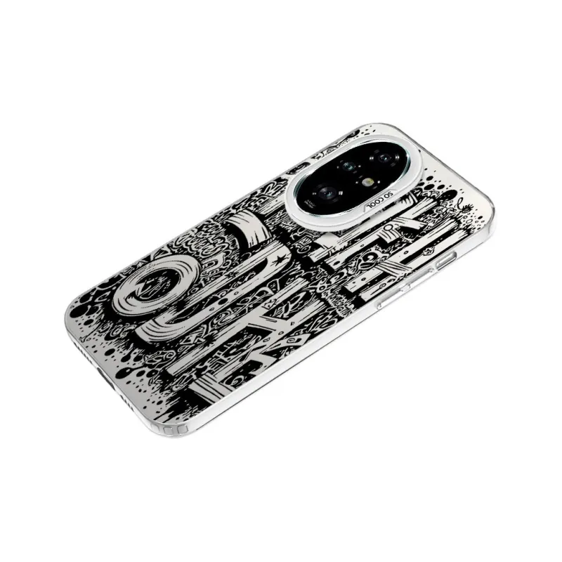 Baochengbao Phone Cases-16