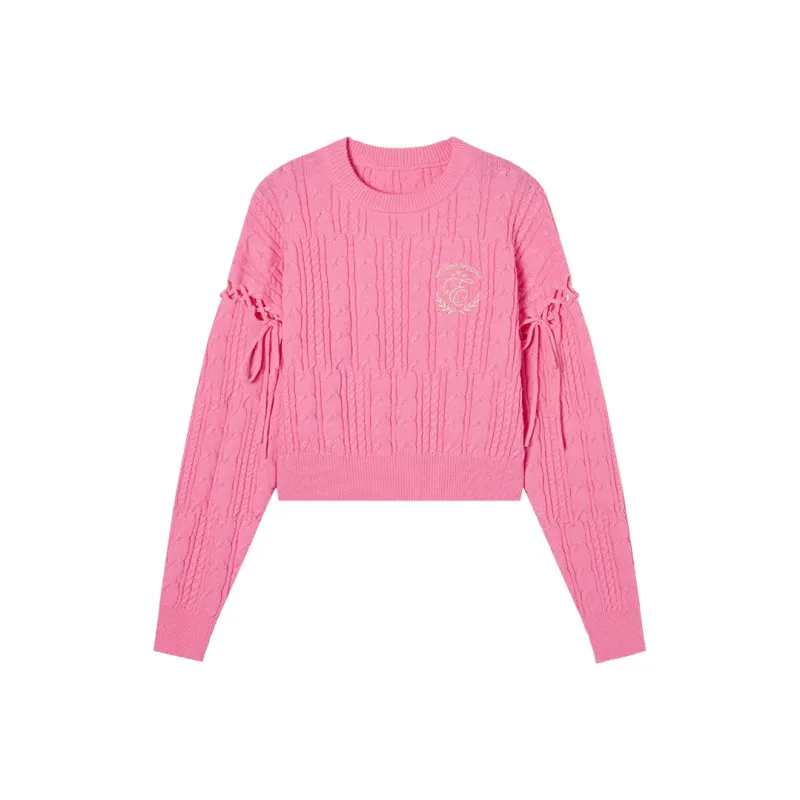 EPTISON WOMAN Sweaters Women's-6